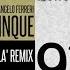 Angelo Ferreri Izinque Alessio Cala Remix