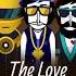 Incredibox V4 V8 19 Minute Mix
