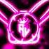 TRALALERO TRALALA FUNK Bassboosted Phonk Funk Song Music Foryou