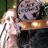 The Black Crowes Live Dirty Cold Sun