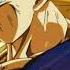 Further Beyond Goku Super Saiyan 3 Trap Remix Dragon Ball Z