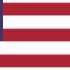 National Anthem Of The USA Fred Waring 1942