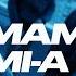 Satoshi Mama Mi A Spus Official Video