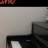 Official Video Teachers Day Piano Song