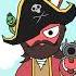 TABS Pirate Battle Theme With Lyrics VOICED Totally Accurate Battle Simulator Pirate Theme Song