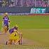 Ms Dhoni Stumping To Sunil Narine Shorts Msdhoni
