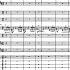 Mahler Symphony No 5 With Score