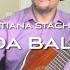 Etiuda Ballada Tatiana Stachak