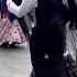 I Want To Be Like This Whenever I Am Their Age Madrid Is Special Madrid Spain Dance Chotis