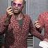 Deal Gone Wrong With The Ballas Trevor Exposes Fake Drug Deal GTA 5 Enhanced Story Mode Mission