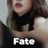 FATE G I DLE INSTRUMENTAL