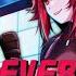 We Re Never Giving Up Zentreya Cover