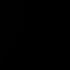 ILLENIUM Nightlight Lyrics Video