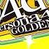 Time To Make History Original Full Size Ver 30 Minutes Extended Persona 4 Golden