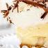 World S BEST Banana Cream Pie Better Than Baker S Square