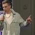 Сергей орлов стендап про МФЦ Standup Орлов Шутки