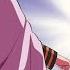 Boruto OST I Thundercloud Raiun Track 21