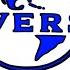 1602 Universal Television Logo History Update 3 Request