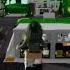 Hey I Was Invisible Meme Funny Roblox Robloxedit Edit
