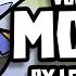 Modify Lemon Demon Vocal Cover By KaoKraft