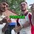Batuflex Era7capone CISTAK Lyrics Video