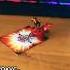 Bakugan бакуган Bakuganbattlebrawlers бакуганы