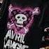 Where To Shop For Your Emo Holiday Giftideas Emo Poppunk Hottopic