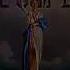 Columbia Pictures Marvel 2003 For 1 LUV H4NN4 B4RBER4