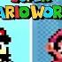 Super Mario World Unofficial Versions Comparison Which Is Best