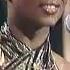 Boney M Daddy Cool 1976 70smusic Boneym Music 70s Oldisgold