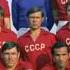 Как предатели Горбачёв и Ельцин уничтожали СССР Факты