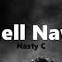 Nasty C Hell No Lyrics