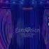 Eurovision Song Contest 2023 Grand Final Full Show Live Stream Liverpool