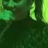 Marina Purge The Poison ADIAML Tour NYC Front Row 4K HQ Stereo