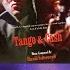 Don T Go Yazoo Tango Cash 1989