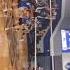 This Is A Place Where I Don T Feel Alone Volleyball
