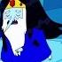 Adventure Time Gunter S Fries Toon Tunes Songs Cartoon Network