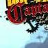 Borderlands 2 OST Hyperious The Invincible