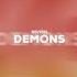 1 HOUR NIVIRO Demons NCS Release