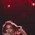 Beyoncé Run The World Girls Live At Made In America 2013