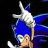 SPOILERS X Sonic Ost Dark Sonic