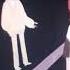 GHOST And Pals Meme The Chattering Lack Of Common Sense