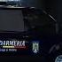 TURA DE NOAPTE CA JANDARM JANDARMERIA GTA 5 LSPDFR ROMANIA Ep 9 4K 60fps