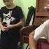 Песня ко Дню Рождения лидера группы Чиж и Ко