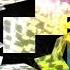 Floor Essence Dayglo Mix Man With No Name HD 720p 60fps