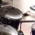 Suicide Silence Unanswered Drum Cover