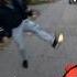 Фул в тгк Pitstunt Stunts Automobile Pitbikelife питбайк Stuntlife Pitbike