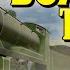 The Boat Train