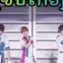 RESTART POiNTER Idolish7 ซ บไทย