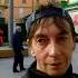 Динь динь бом колокольчиков звон